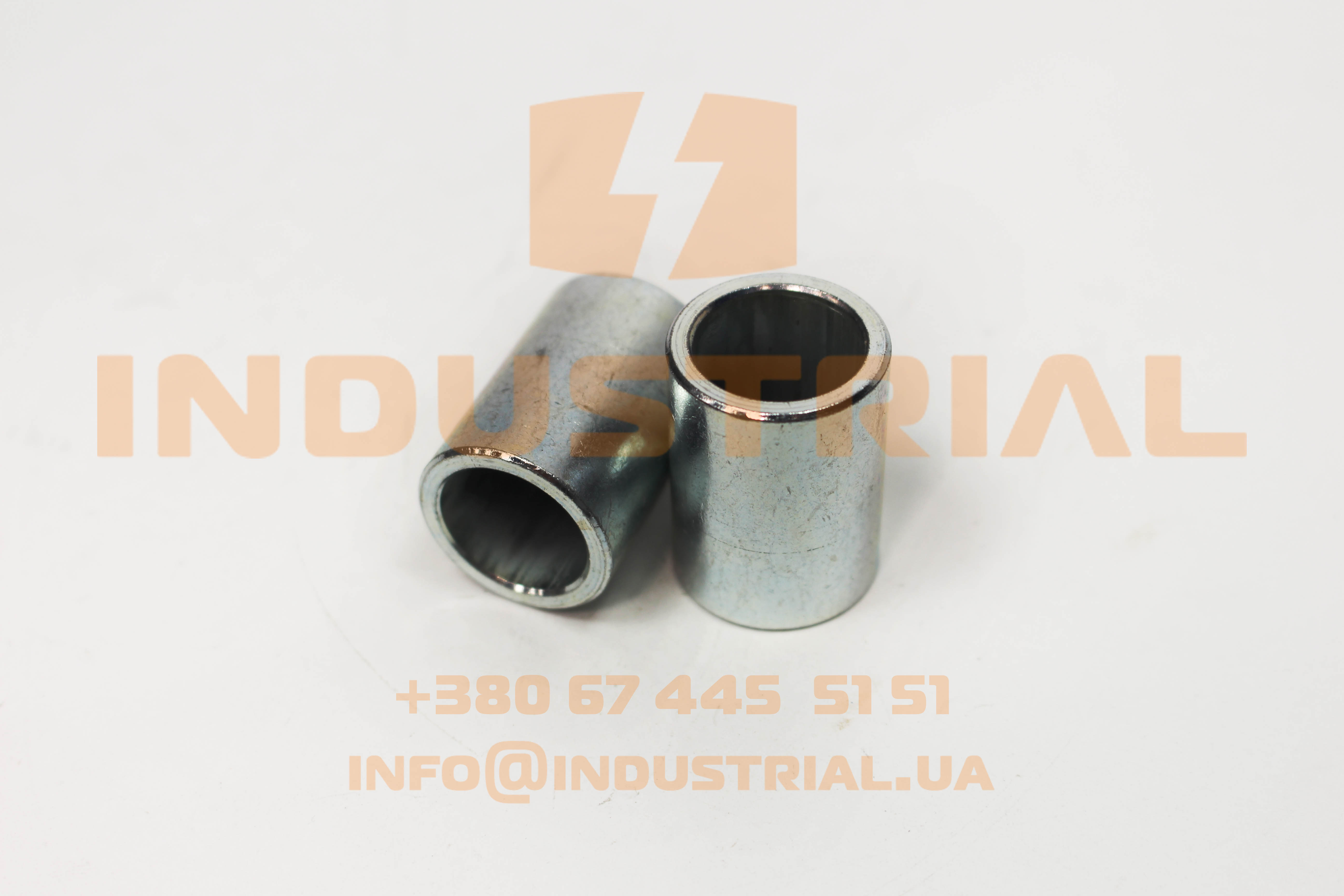 CNH 5561750 CNH INDUSTRIAL